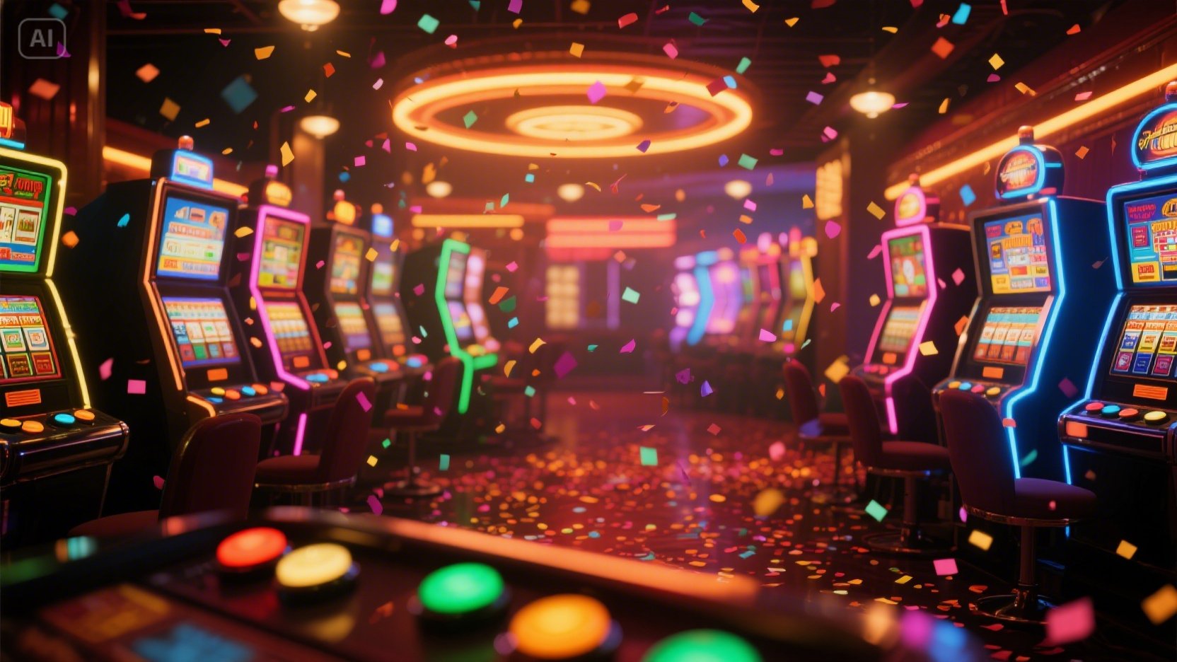 Ruby Fortune CasinoMake your first recharge now and claim 200% instantly! Pakistan’s users can play safely, win real PKR money, and withdraw instantly with full security.